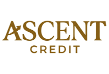 Ascent Credits